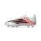 Bota adidas F50 League LL FG/MG Lamine Yamal Niño