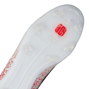 OUTSOLE-3