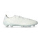 Bota adidas Copa Pure IV Elite AG