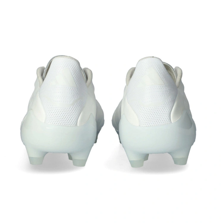 bota-adidas-copa-pure-iv-elite-ag-white-4