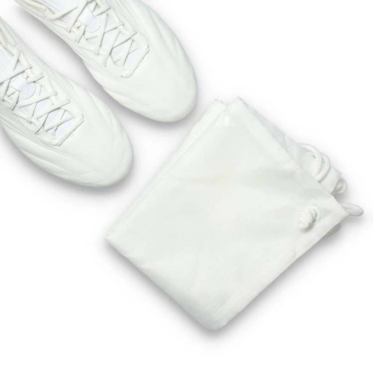 bota-adidas-copa-pure-iv-elite-ag-white-6