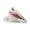 Bota adidas F50 Elite LL FG Niño Lamine Yamal