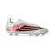 Bota adidas F50 Elite LL FG Niño Lamine Yamal