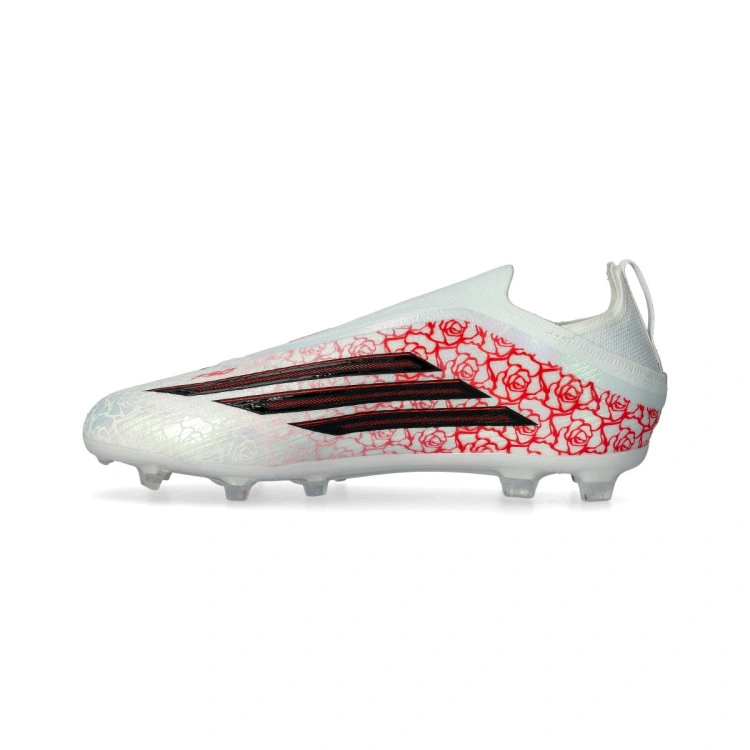 bota-adidas-f50-elite-ll-fg-nino-lamine-yamal-white-core-black-lucid-red-2