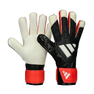 Guantes Predator Training Niño
