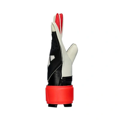 adidas Guante de portero Predator Training junior — foto 3