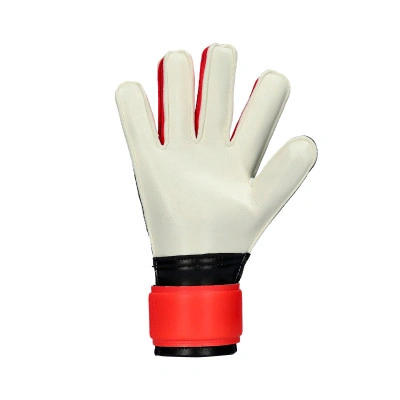 adidas Guante de portero Predator Training junior — foto 4
