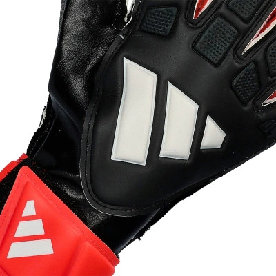 adidas Guante de portero Predator Training junior — foto 5