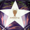 Bola adidas UEFA Champions League 2025-2026 Final Club
