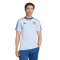 adidas Italia Fanswear Originals Adicolor Fanswear Mundial 2026 T-Shirt