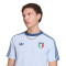 adidas Italia Fanswear Originals Adicolor Fanswear Mundial 2026 T-Shirt
