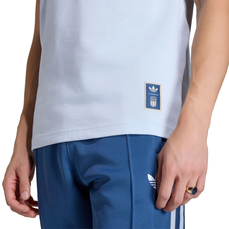 camiseta-adidas-italia-fanswear-originals-adicolor-fanswear-mundial-2026-aero-blue-2
