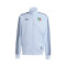 adidas Italia Originals Adicolor Mundial 2026 Jacket