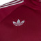 adidas España Originals Adicolor Mundial 2026 Jacket