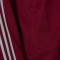 adidas España Originals Adicolor Mundial 2026 Jacket