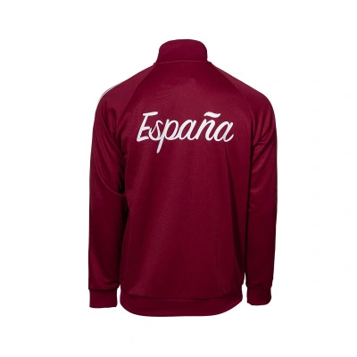 adidas Sudadera España Originals — photo 3