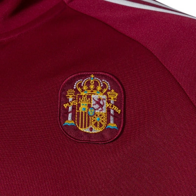 adidas Sudadera España Originals — photo 4