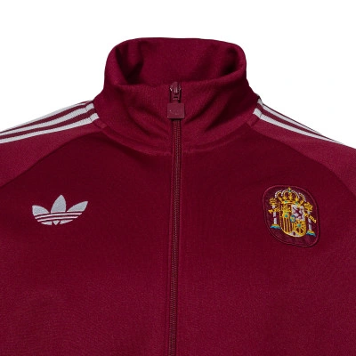 adidas Sudadera España Originals — photo 6