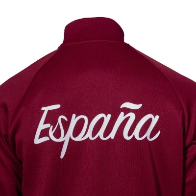 adidas Sudadera España Originals — photo 7