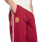 Pantalón largo adidas España Originals Adicolor Mundial 2026