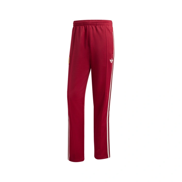 pantalon-largo-adidas-spain-fef-fanswear-originals-adicolor-fanswear-mundial-2026-team-coll-burgundy-2-5