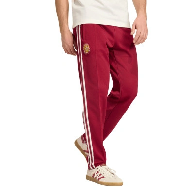 España Originals Adicolor Mundial 2026 Trousers