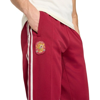 adidas Pantalón España Originals — photo 3