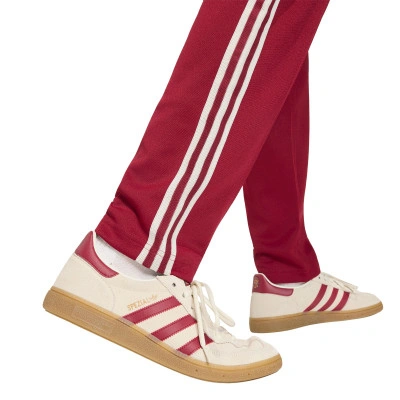 adidas Pantalón España Originals — photo 4