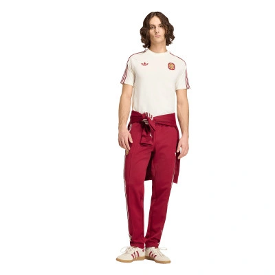 adidas Pantalón España Originals — photo 5