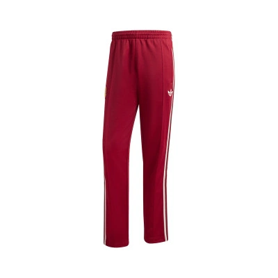 adidas Pantalón España Originals — photo 6
