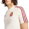 adidas España Originals Adicolor Mundial 2026 T-Shirt