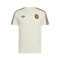adidas España Originals Adicolor Mundial 2026 T-Shirt