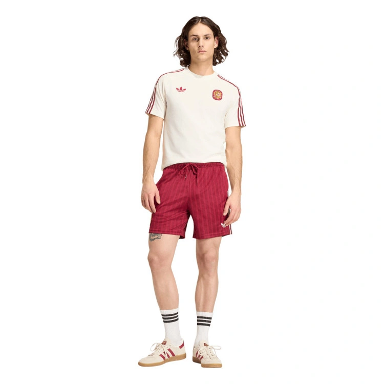 pantalon-corto-adidas-spain-fef-fanswear-originals-adicolor-fanswear-mundial-2026-team-coll-burgundy-2-4