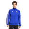 adidas Argentina Originals Adicolor World Cup 2026 Jacket