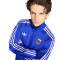 adidas Argentina Originals Adicolor World Cup 2026 Jacket
