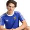 adidas Argentina Originals Adicolor World Cup 2026 T-Shirt