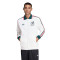 adidas Mexico Gameday Originals Mundial 2026 Jacket