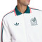 adidas Mexico Gameday Originals Mundial 2026 Jacket
