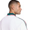 adidas Mexico Gameday Originals Mundial 2026 Jacket
