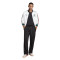 adidas Mexico Gameday Originals Mundial 2026 Jacket