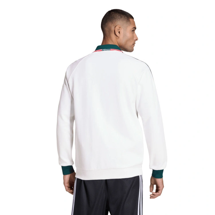 chaqueta-adidas-mexico-gameday-originals-fanswear-mundial-2026-white-1