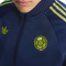 adidas Colombia Originals Adicolor Mundial 2026 Jacket