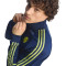 adidas Colombia Originals Adicolor Mundial 2026 Jacket