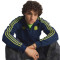 adidas Colombia Originals Adicolor Mundial 2026 Jacket