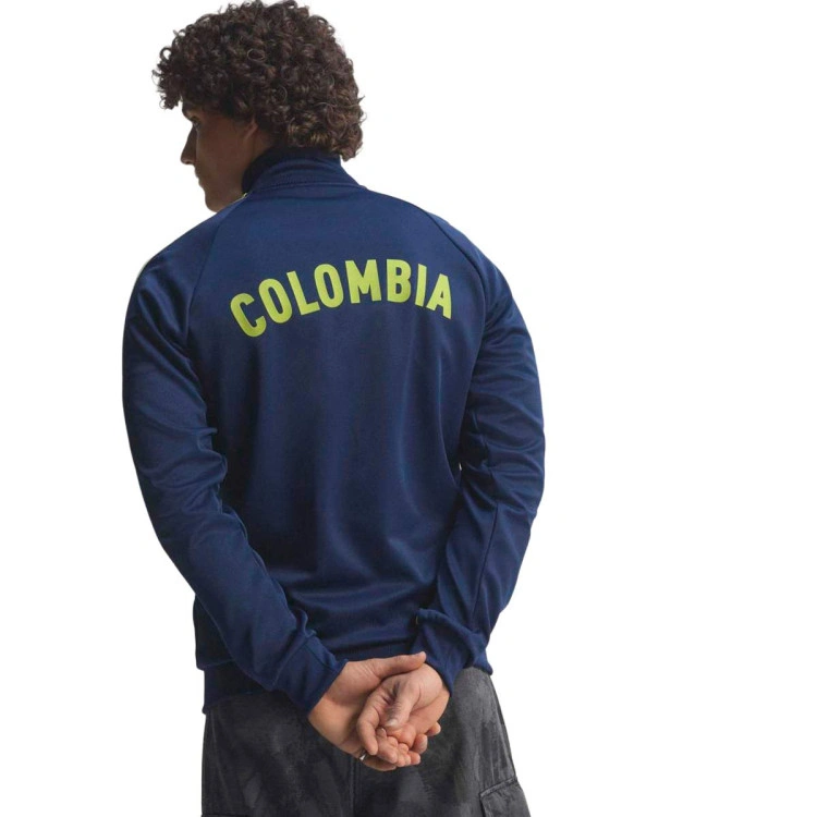 chaqueta-adidas-colombia-fcf-fanswear-originals-adicolor-fanswear-mundial-2026-team-navy-blue-2-1