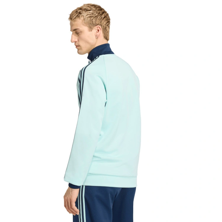 chaqueta-adidas-alemania-fanswear-mundial-originals-adicolor-fanswear-mundial-2026-semi-flash-aqua-1