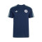 adidas Germany Originals Adicolor World Cup 2026 T-Shirt
