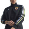 adidas Japon Originals Adicolor Mundial 2026 Jacket