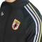 adidas Japon Originals Adicolor Mundial 2026 Jacket