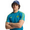 adidas Colombia Originals Adicolor Mundial 2026 T-Shirt